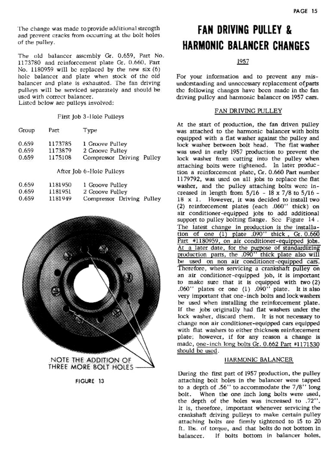 n_1957 Buick Product Service  Bulletins-022-022.jpg